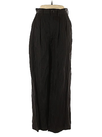 Anine Bing Casual Pants (view 1)
