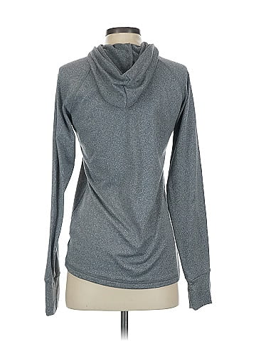 New York Laundry Pullover Hoodie (view 2)