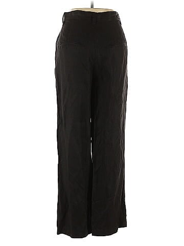Anine Bing Casual Pants (view 2)