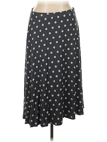 Boden Casual Skirt (view 1)