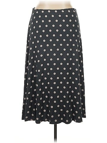 Boden Casual Skirt (view 2)