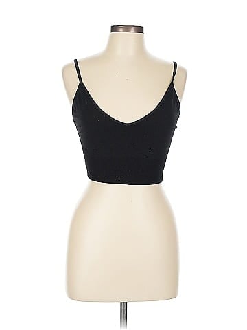 Gap Body Tank Top (view 1)