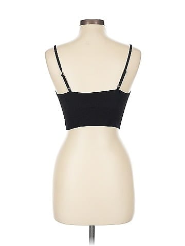 Gap Body Tank Top (view 2)