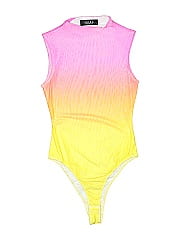Akira Bodysuit