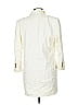 FRAME Ivory Blazer Size M - photo 2