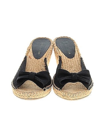 Patricia Green Sandals (view 2)