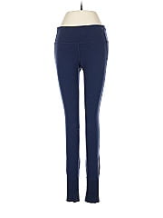 Gap Fit Active Pants