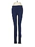 Gap Fit Blue Active Pants Size M - photo 1