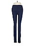 Gap Fit Blue Active Pants Size M - photo 2
