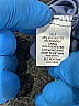 Notations Blue 3/4 Sleeve Blouse Size 1X - photo 8