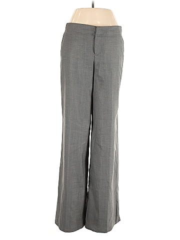 Mossimo Dress Pants (view 1)