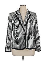 Kasper Blazer