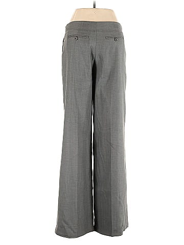 Mossimo Dress Pants (view 2)