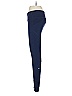 Gap Fit Blue Active Pants Size M - photo 5