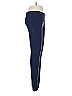 Gap Fit Blue Active Pants Size M - photo 4
