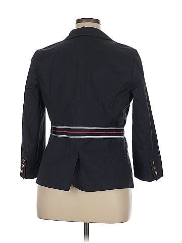 Elevenses Blazer (view 2)