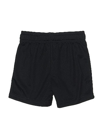Carter's Athletic Shorts (view 2)