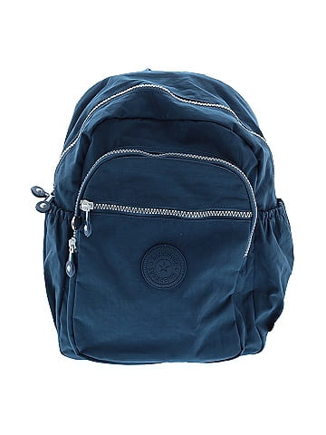 Assorted Brands Backpack (view 1)