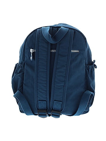 Assorted Brands Backpack (view 2)