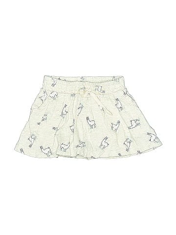 Baby Gap Skirt (view 1)