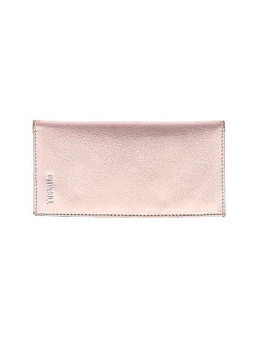 Assorted Brands Wallet (view 1)