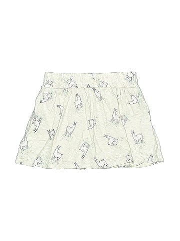Baby Gap Skirt (view 2)