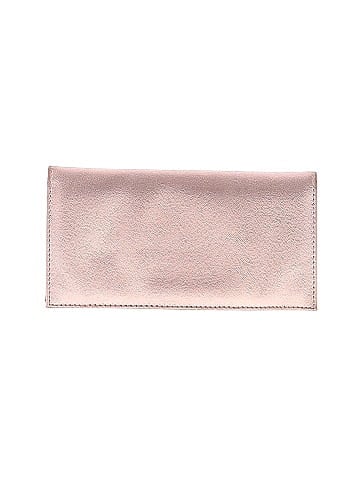 Assorted Brands Wallet (view 2)