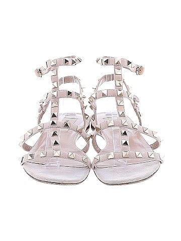 Valentino Garavani Sandals (view 2)