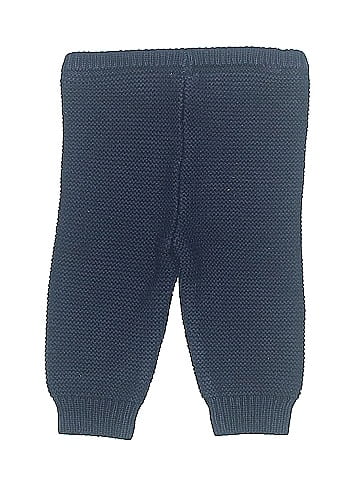 Baby Gap Casual Pants (view 2)