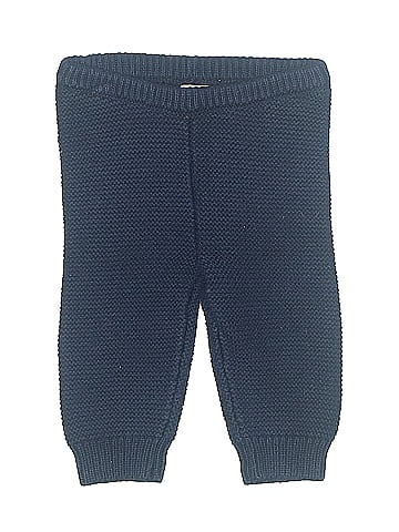 Baby Gap Casual Pants (view 1)