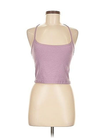 Beyond Yoga Tank Top (view 1)
