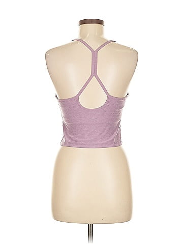 Beyond Yoga Tank Top (view 2)