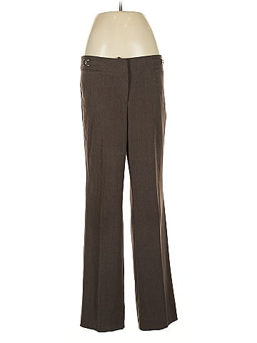 New York & Company Dress Pants (view 1)