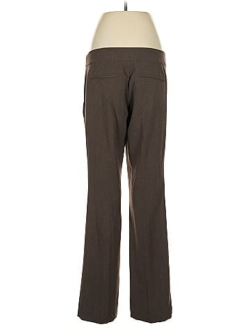 New York & Company Dress Pants (view 2)