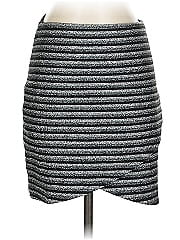 Sézane Casual Skirt