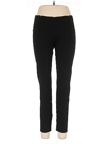Alberto Makali Active Pants (view 1)