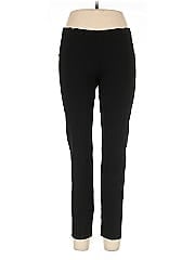 Alberto Makali Active Pants