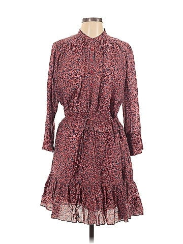 Rebecca Minkoff Casual Dress (view 1)