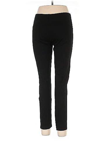 Alberto Makali Active Pants (view 2)