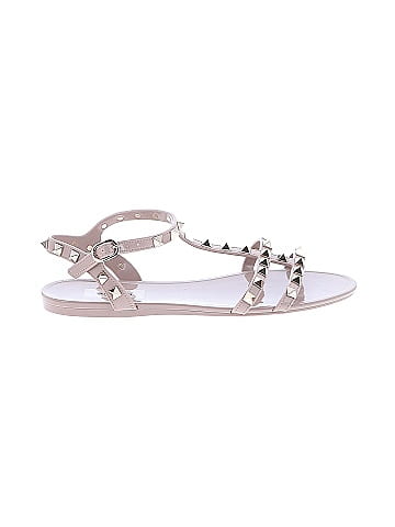 Valentino Garavani Sandals (view 1)