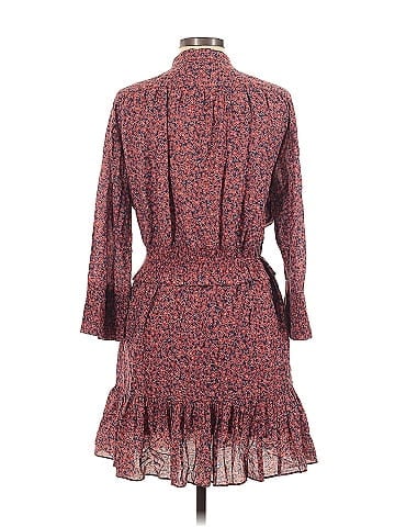 Rebecca Minkoff Casual Dress (view 2)
