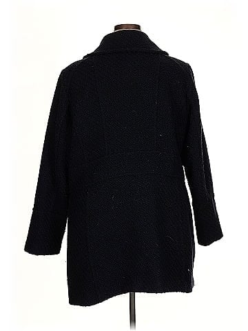 Jessica Simpson Coat (view 2)