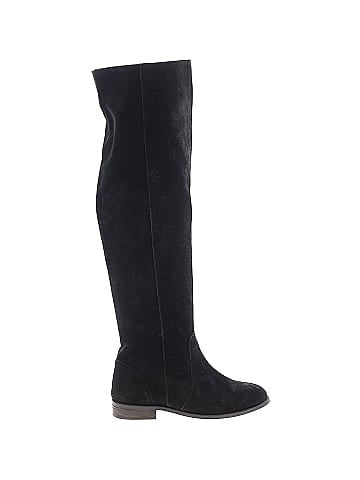 Seychelles Boots (view 1)