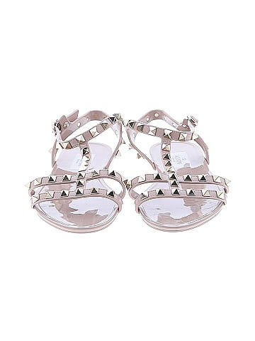 Valentino Garavani Sandals (view 2)