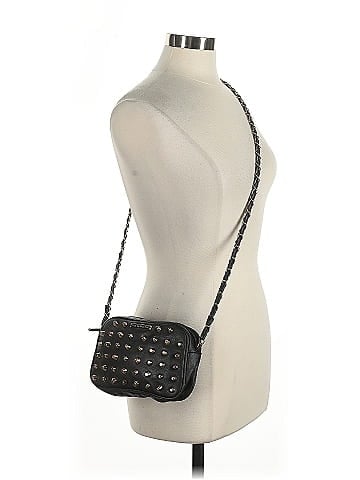 Rampage Crossbody Bag (view 2)