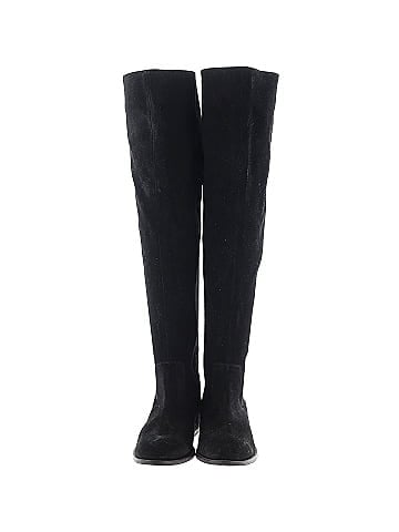 Seychelles Boots (view 2)