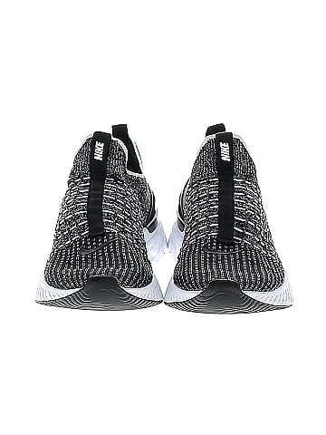 Nike Sneakers (view 2)