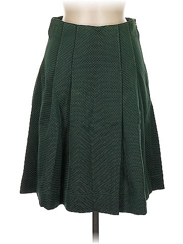 Barneys New York Formal Skirt (view 1)