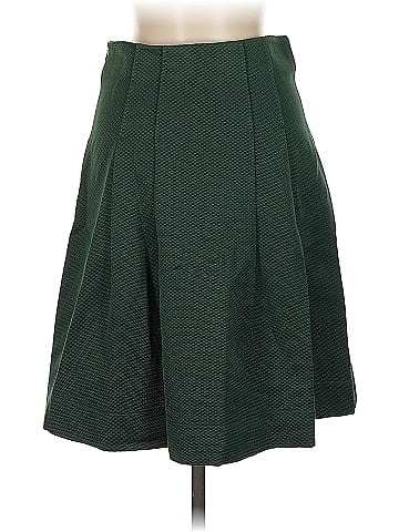 Barneys New York Formal Skirt (view 2)