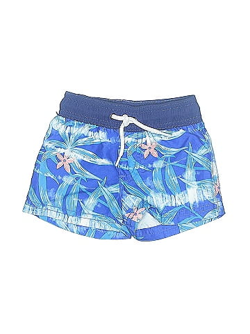 Carter's Board Shorts (view 1)